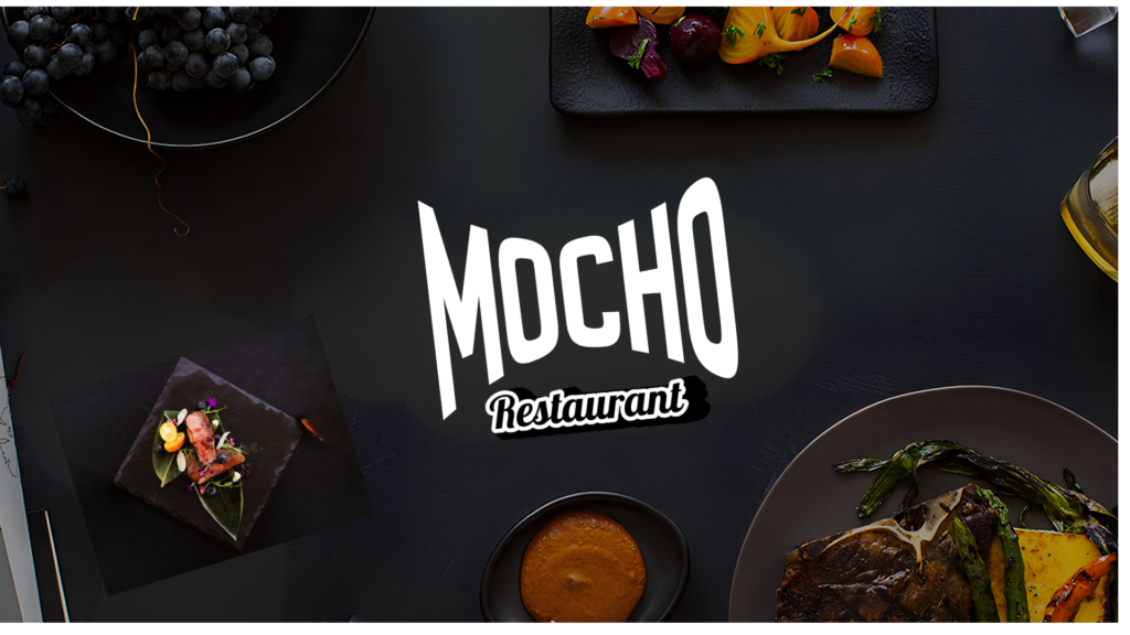 MOCHO 3 1 1024x576