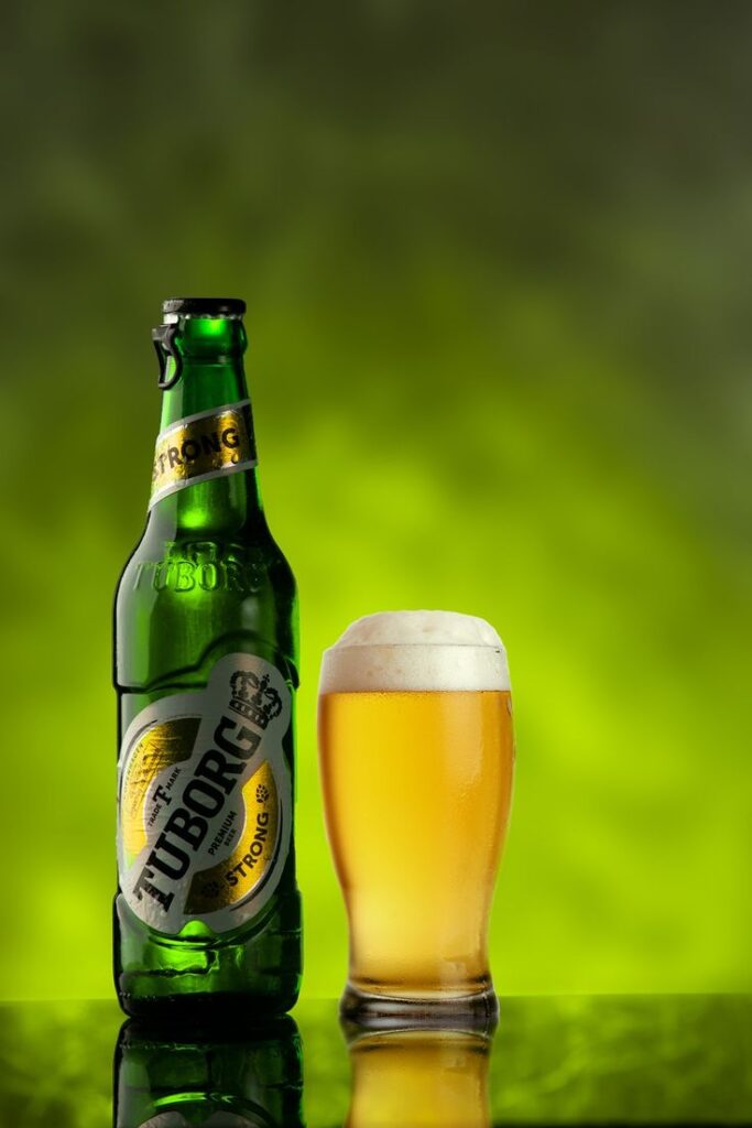 photoshop manipulation!!