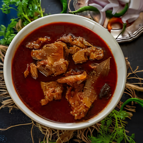 mutton 4